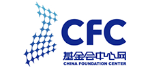 基金會中心網
