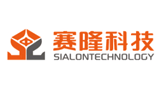 河南賽隆科技有限公司 河南賽隆科技有限公司
