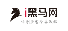 i黑馬