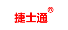 天津捷士通科技有限公司 天津捷士通科技有限公司
