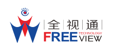 珠海全視通信息技術有限公司