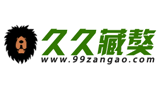 久久藏獒網(wǎng)