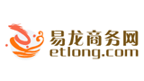 易龍商務(wù)網(wǎng)