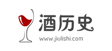 酒歷史