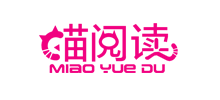 喵閱讀