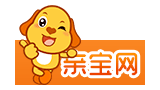 親寶網(wǎng)
