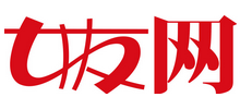 女友網(wǎng)