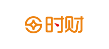 時財網