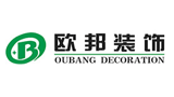 鄭州歐邦裝飾工程有限公司