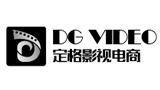 定格影視電商