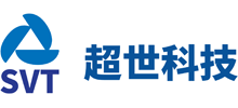 蘇州超世科技股份有限公司