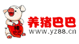 養(yǎng)豬巴巴