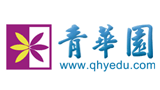 清華園教育網(wǎng)