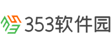 353軟件園