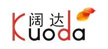 闊達(dá)制袋有限公司
