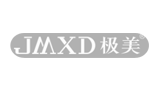 中山市極美照明電器有限公司 中山市極美照明電器有限公司