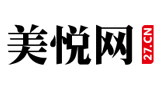 美悅時(shí)尚網(wǎng)