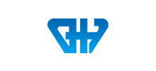 武漢七環(huán)電氣股份有限公司 武漢七環(huán)電氣股份有限公司