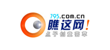 瞧這網