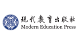 現代教育出版社
