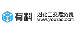 有料網(wǎng)
