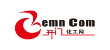 開門化工網