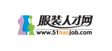 服裝人才網(wǎng)