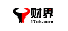 財界網