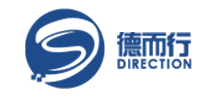 德而行（上海）工業自動化有限公司