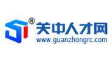關中人才網