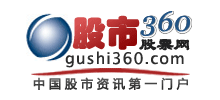 股市360股票網