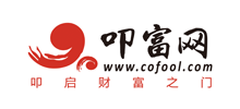 叩富網