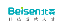 北京北森云計算股份有限公司