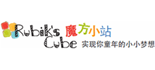 魔方小站