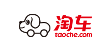 淘車網