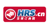 HRS全球訂房網(wǎng)