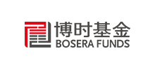 博時基金管理有限公司