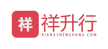 北京祥升行影像技術(shù)有限公司