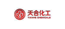 天合化工集團 天合化工集團