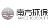 杭州南方環(huán)保涂裝設(shè)備有限公司