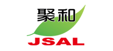 江蘇省農用激素工程技術研究中心 江蘇省農用激素工程技術研究中心