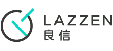 上海良信電器股份有限公司 上海良信電器股份有限公司