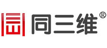 北京同舟視達(dá)科技有限公司