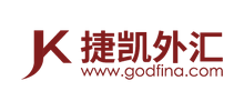捷凱外匯