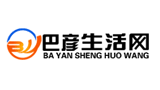 巴彥生活網(wǎng)
