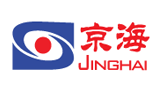 北京市京海換熱設備制造有限責任公司 北京市京海換熱設備制造有限責任公司