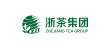 浙江省茶葉集團股份有限公司