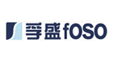 FOSO體育運動木地板