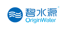 北京碧水源科技股份有限公司