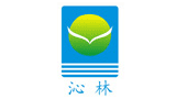 廣州沁林環(huán)保科技有限公司 廣州沁林環(huán)保科技有限公司